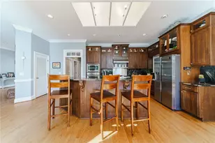 1801 Birmingham Rd, Milton, GA 30004 - Photo 34