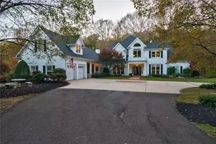 1801 Birmingham Rd, Milton, GA 30004 - Photo 2