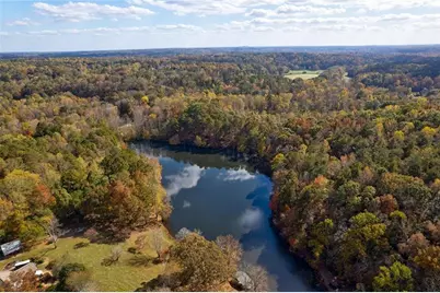 1801 Birmingham Road, Milton, GA 30004 - Photo 74