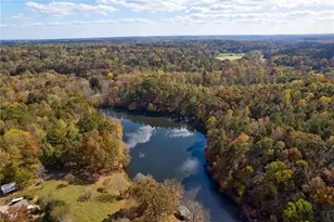 1801 Birmingham Rd, Milton, GA 30004 - Photo 74