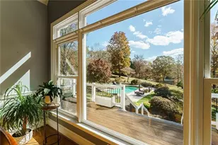 1801 Birmingham Rd, Milton, GA 30004 - Photo 38