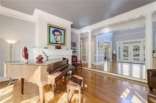 1801 Birmingham Rd, Milton, GA 30004 - Photo 26