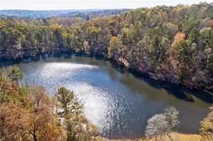 1801 Birmingham Rd, Milton, GA 30004 - Photo 6