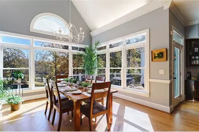 1801 Birmingham Road, Milton, GA 30004 - Photo 36