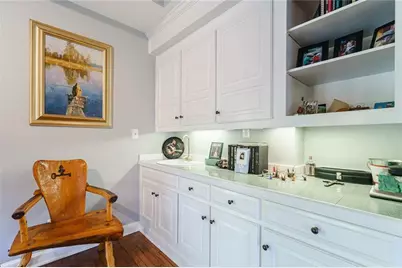 1801 Birmingham Road, Milton, GA 30004 - Photo 72