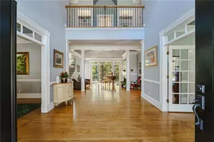 1801 Birmingham Rd, Milton, GA 30004 - Photo 12