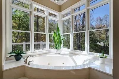 1801 Birmingham Road, Milton, GA 30004 - Photo 52