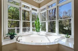 1801 Birmingham Rd, Milton, GA 30004 - Photo 52