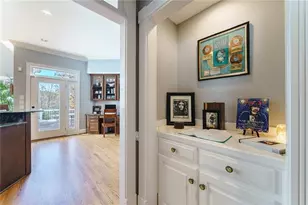 1801 Birmingham Rd, Milton, GA 30004 - Photo 28