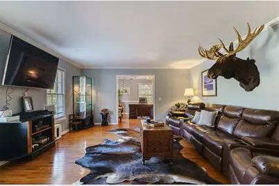 1801 Birmingham Road, Milton, GA 30004 - Photo 92