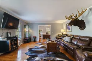 1801 Birmingham Rd, Milton, GA 30004 - Photo 92