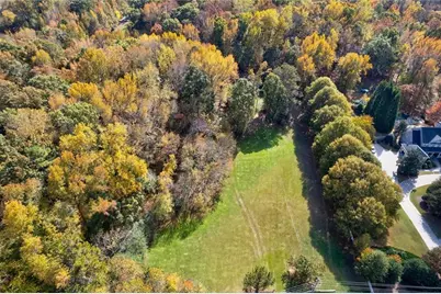 1801 Birmingham Road, Milton, GA 30004 - Photo 86