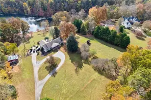 1801 Birmingham Rd, Milton, GA 30004 - Photo 8