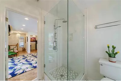 1801 Birmingham Road, Milton, GA 30004 - Photo 64