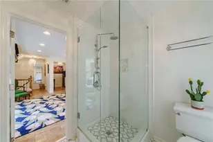 1801 Birmingham Rd, Milton, GA 30004 - Photo 64