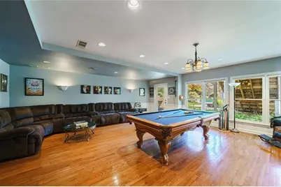 1801 Birmingham Road, Milton, GA 30004 - Photo 68