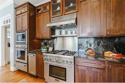 1801 Birmingham Road, Milton, GA 30004 - Photo 32