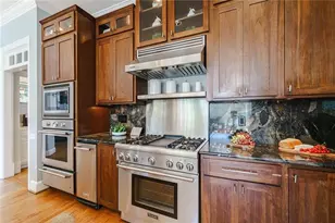 1801 Birmingham Rd, Milton, GA 30004 - Photo 32