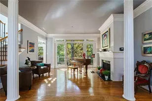 1801 Birmingham Rd, Milton, GA 30004 - Photo 18