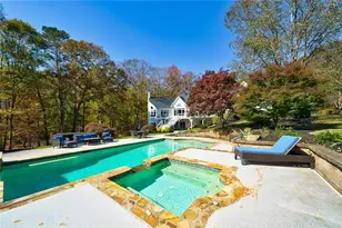 1801 Birmingham Rd, Milton, GA 30004 - Photo 80