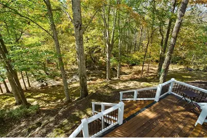 1801 Birmingham Road, Milton, GA 30004 - Photo 22