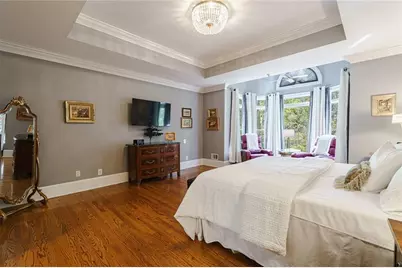 1801 Birmingham Road, Milton, GA 30004 - Photo 48