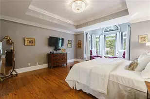 1801 Birmingham Rd, Milton, GA 30004 - Photo 48