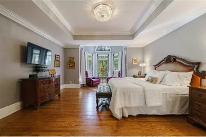 1801 Birmingham Road, Milton, GA 30004 - Photo 46