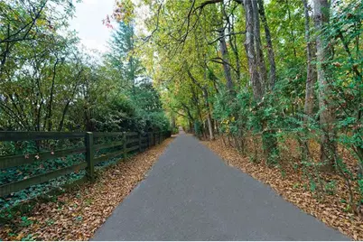 1801 Birmingham Road, Milton, GA 30004 - Photo 10