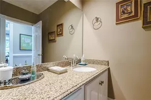 1801 Birmingham Rd, Milton, GA 30004 - Photo 44