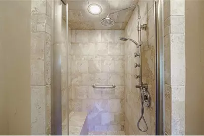 1801 Birmingham Road, Milton, GA 30004 - Photo 50