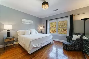 1801 Birmingham Rd, Milton, GA 30004 - Photo 56