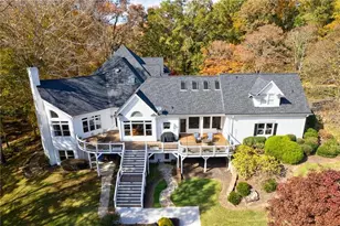 1801 Birmingham Rd, Milton, GA 30004 - Photo 76