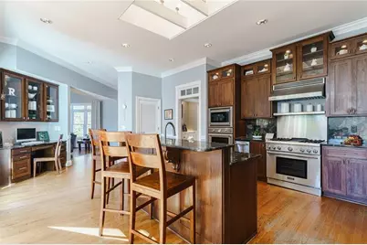 1801 Birmingham Road, Milton, GA 30004 - Photo 30