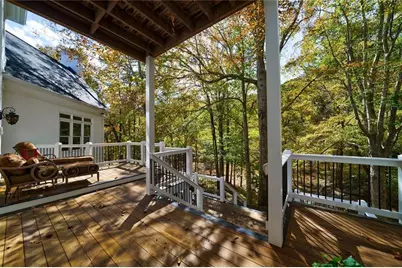 1801 Birmingham Road, Milton, GA 30004 - Photo 20