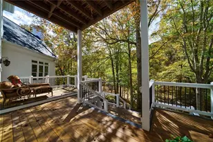 1801 Birmingham Rd, Milton, GA 30004 - Photo 20