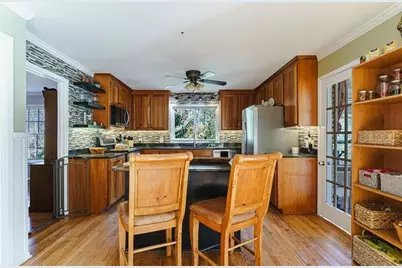 1801 Birmingham Road, Milton, GA 30004 - Photo 94