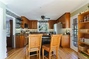 1801 Birmingham Rd, Milton, GA 30004 - Photo 94