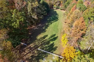 1801 Birmingham Rd, Milton, GA 30004 - Photo 88