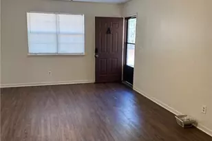 1085 Eastview Rd NE, Conyers, GA 30012 - Photo 10