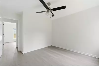 2670 Ivydale Court SW, Atlanta, GA 30311 - Photo 20