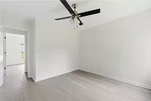 2670 Ivydale Ct SW, Atlanta, GA 30311 - Photo 20