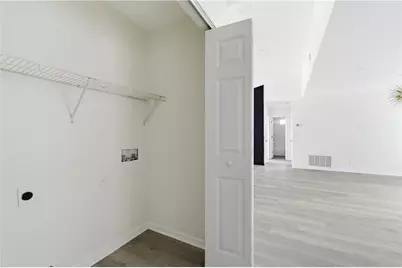 2670 Ivydale Court SW, Atlanta, GA 30311 - Photo 12