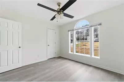 2670 Ivydale Court SW, Atlanta, GA 30311 - Photo 18