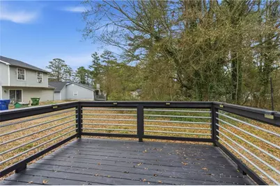 2670 Ivydale Court SW, Atlanta, GA 30311 - Photo 22