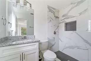 2670 Ivydale Ct SW, Atlanta, GA 30311 - Photo 16