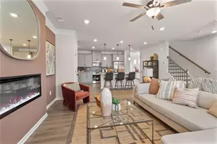 235 Bastian Dr, Villa Rica, GA 30180 - Photo 8