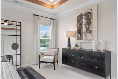 235 Bastian Drive #17, Villa Rica, GA 30180 - Photo 30