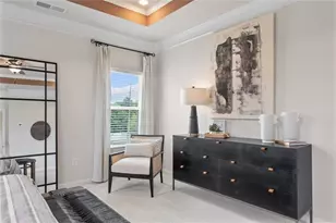 235 Bastian Dr, Villa Rica, GA 30180 - Photo 30