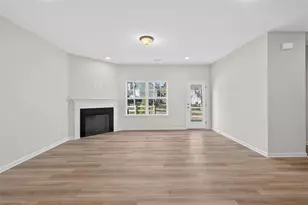 235 Bastian Dr, Villa Rica, GA 30180 - Photo 10